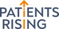 Patients Rising Patients Rising