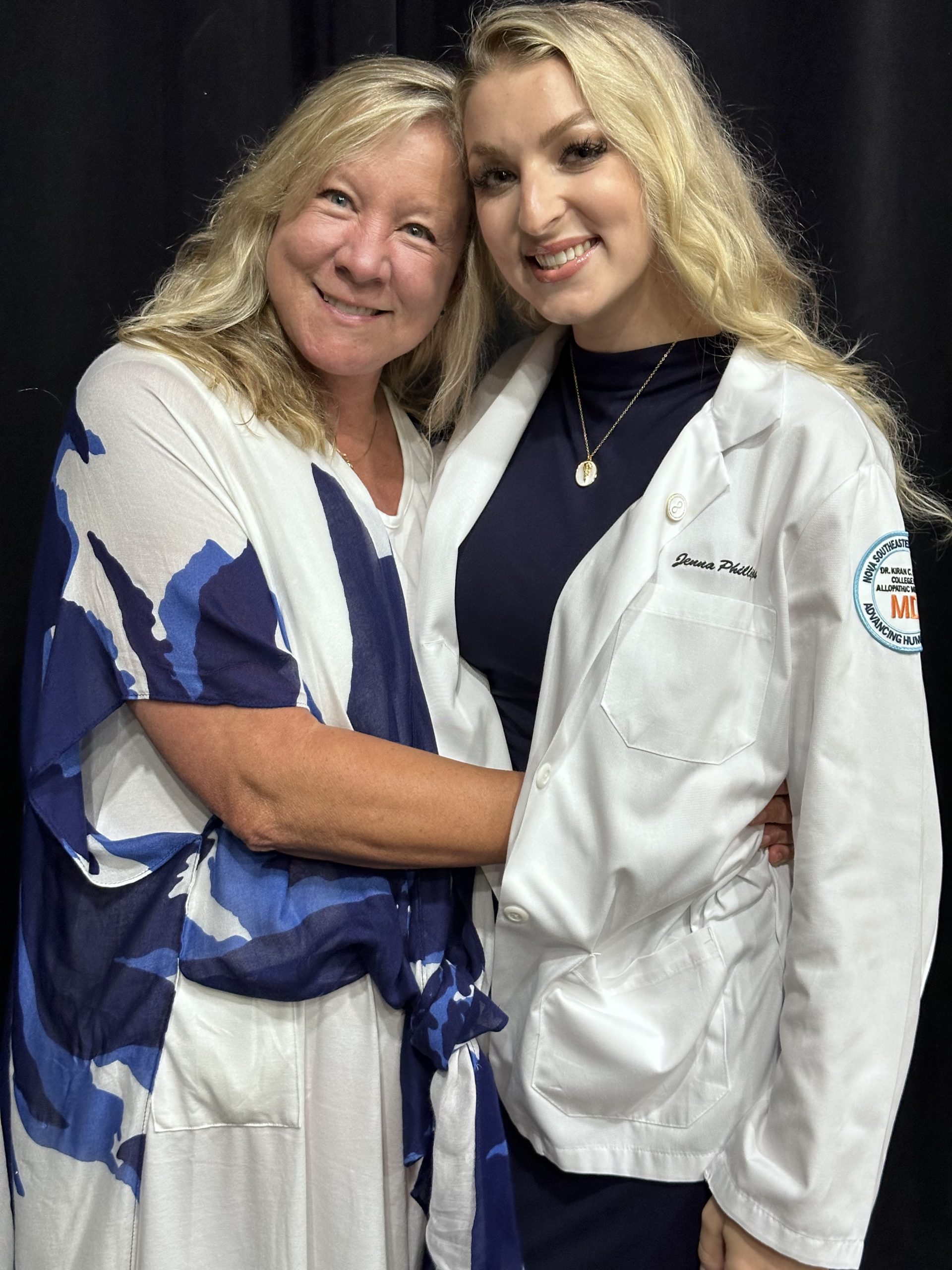 2026_JennaandMom
