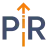 https://6015202.fs1.hubspotusercontent-na1.net/hubfs/6015202/Favicon.webp