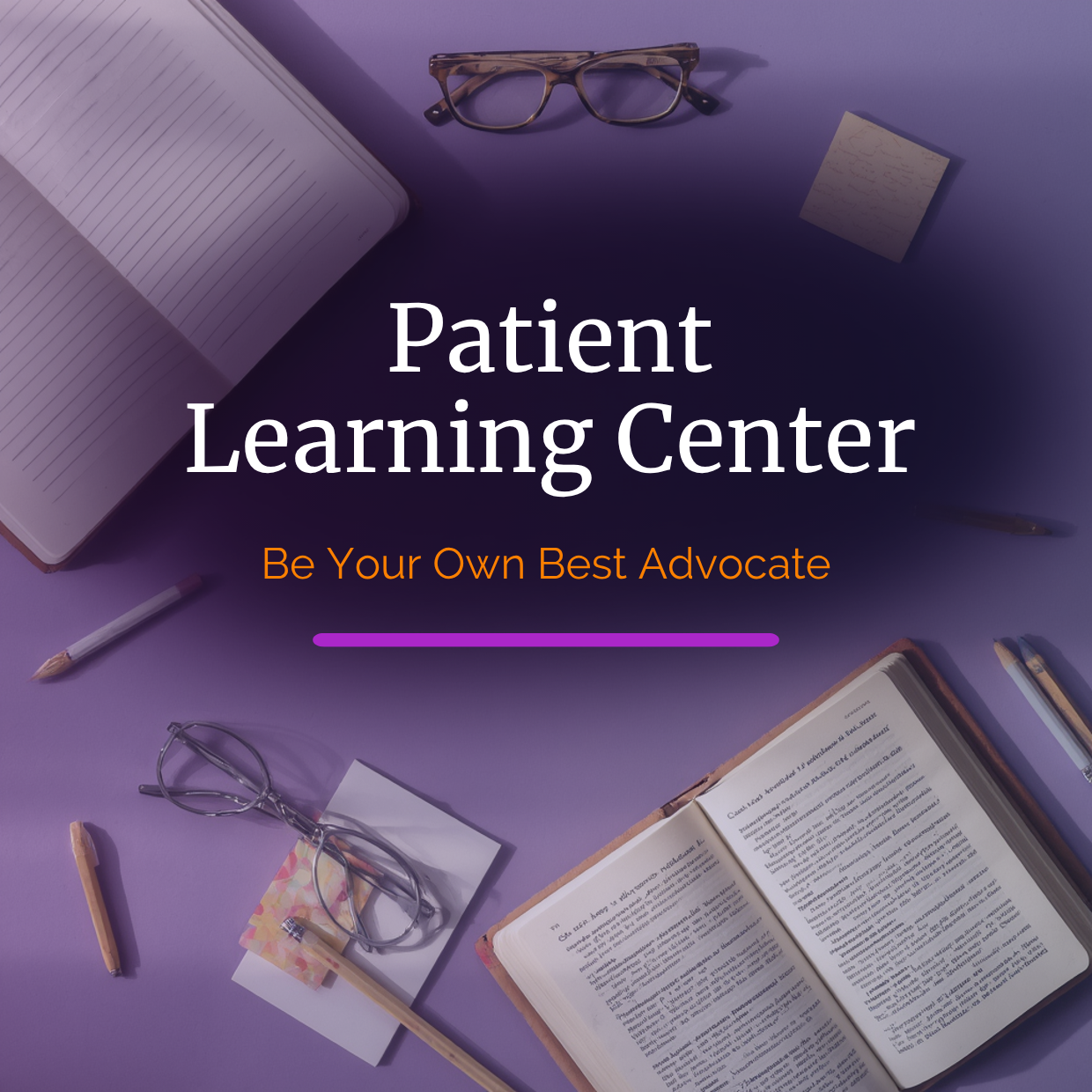 Patient Learning Center HERO (1)
