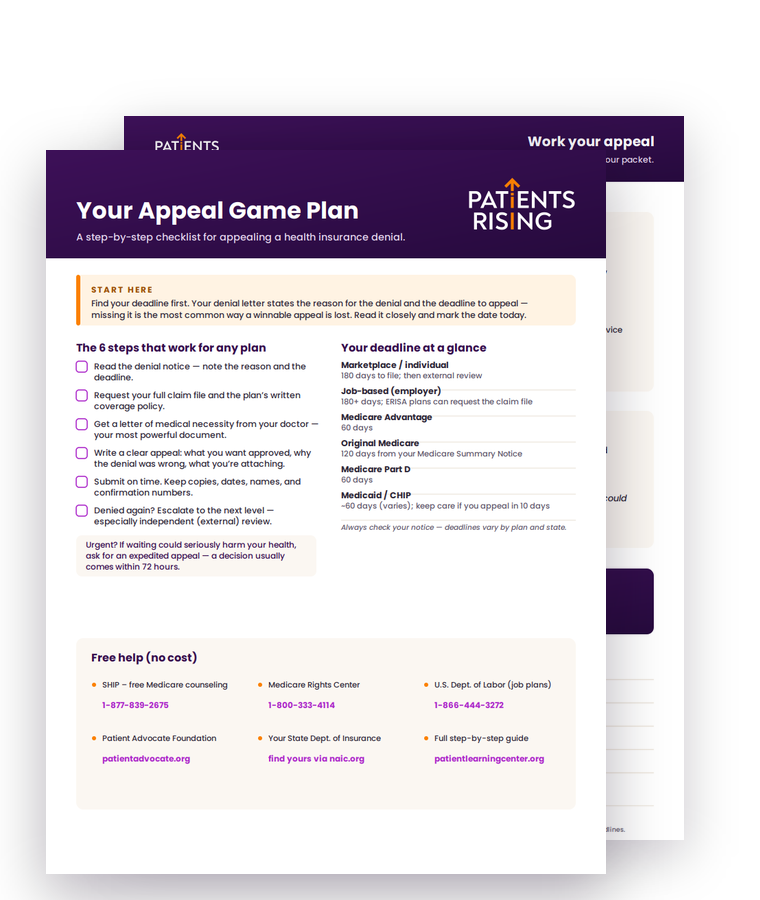 appeal-game-plan-mockup appeal-game-plan-mockup